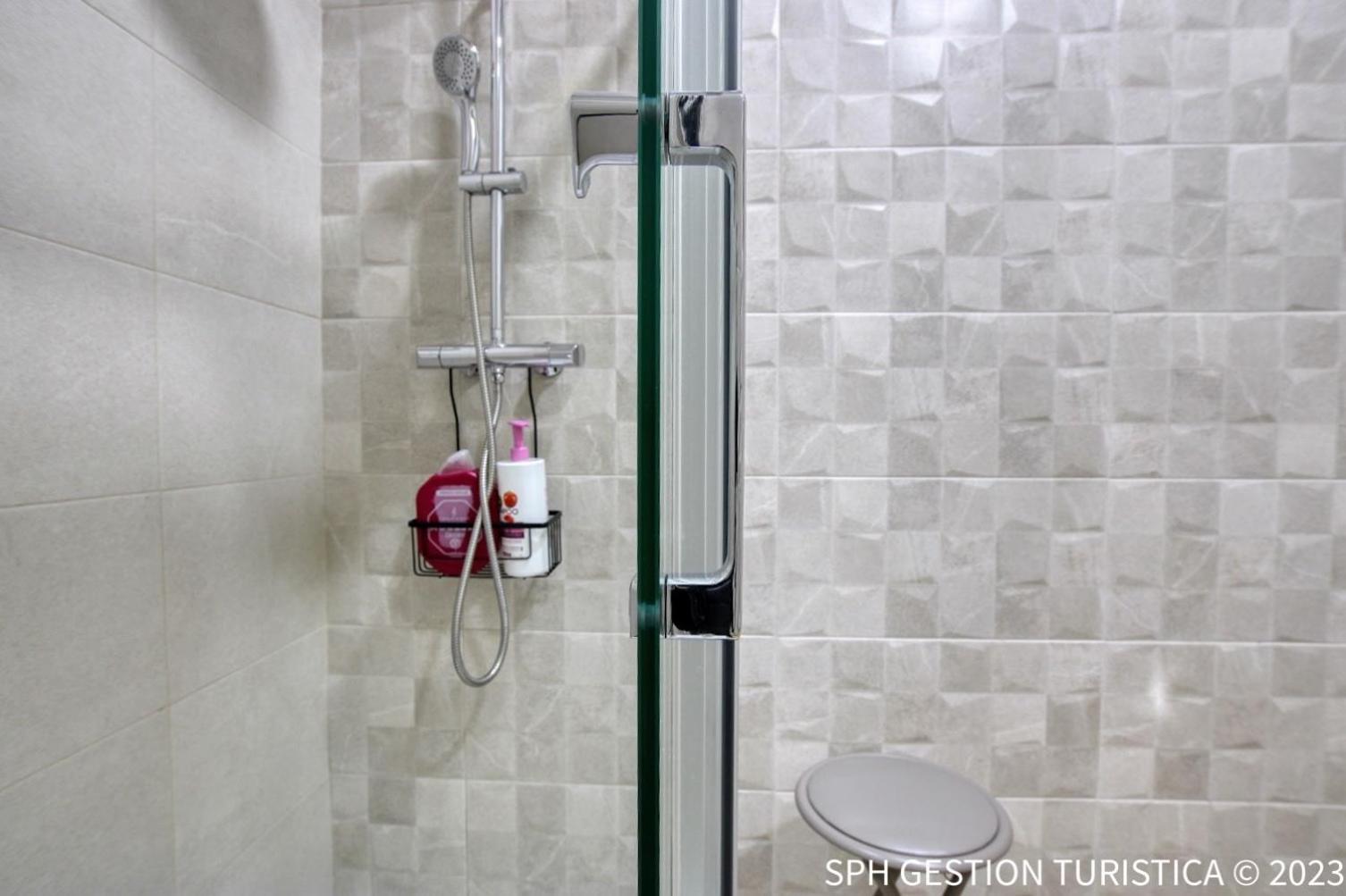 Apartamento Lokys Centro Ciudad, Parking Privado Gratuito Murcia Dış mekan fotoğraf