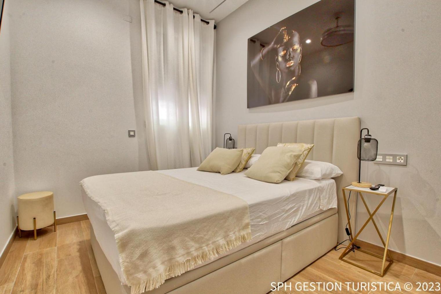 Apartamento Lokys Centro Ciudad, Parking Privado Gratuito Murcia Dış mekan fotoğraf